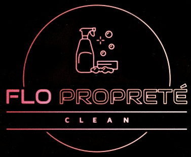 Flo Propreté Clean